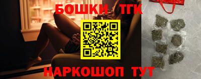 шишки Гай