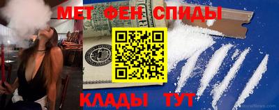 герыч Гатчина